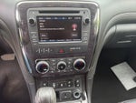 2016 Buick Enclave Leather Group