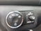 2016 Buick Enclave Leather Group