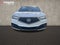 2019 Acura MDX 3.5L Technology Pkg w/A-Spec Pkg SH-AWD