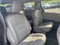 2017 Toyota Sienna XLE 7 Passenger