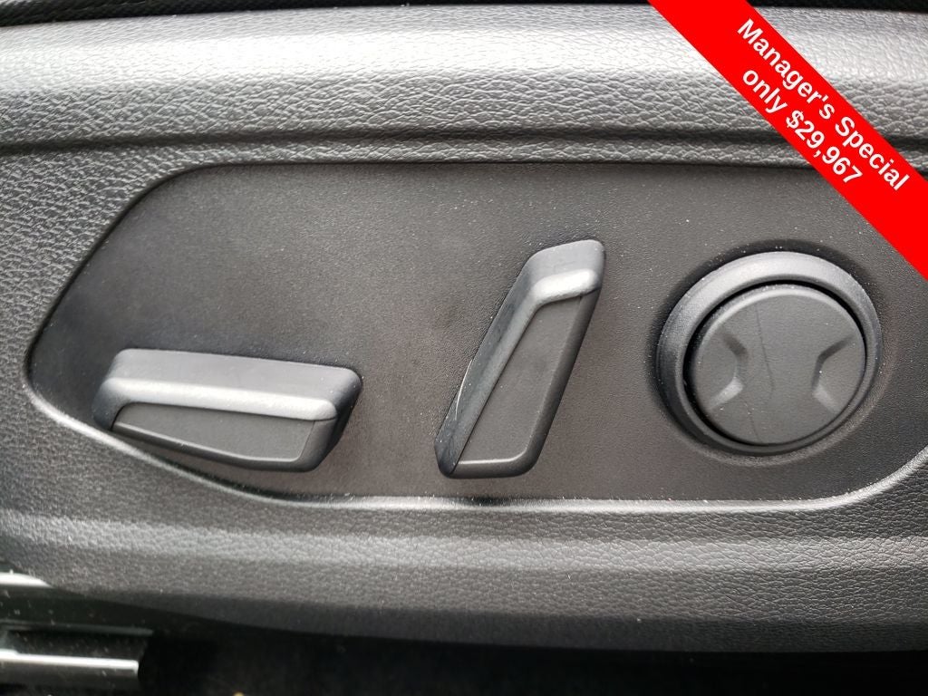 2024 Kia Sportage X-Pro