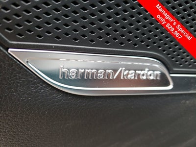 2024 Kia Sportage X-Pro