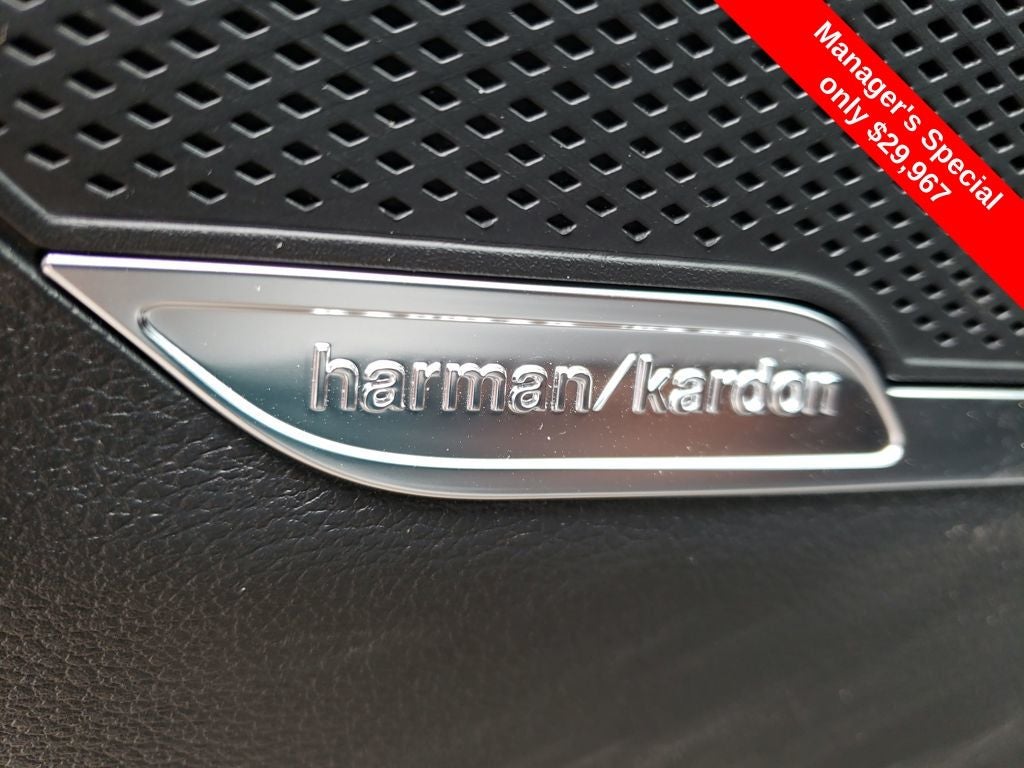 2024 Kia Sportage X-Pro