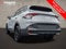 2024 Kia Sportage X-Pro
