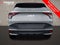 2024 Kia Sportage X-Pro