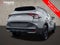 2024 Kia Sportage X-Pro