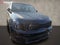 2025 Kia Telluride SX-Prestige X-Pro