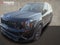 2025 Kia Telluride SX-Prestige X-Pro