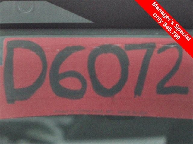 2024 Kia Telluride SX-Prestige