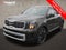 2024 Kia Telluride SX-Prestige
