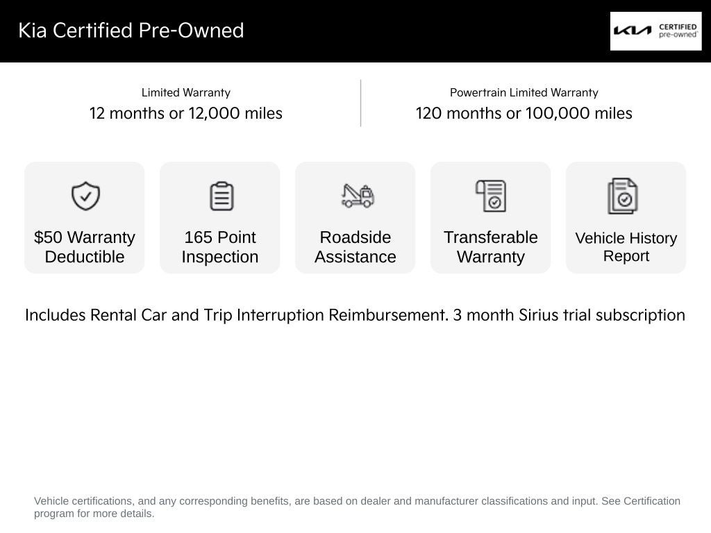 2023 Kia Telluride SX X-Pro