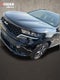 2022 Kia Sorento EX