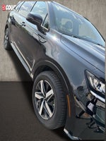 2022 Kia Sorento EX