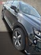 2022 Kia Sorento EX