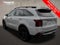 2024 Kia Sorento X-Line EX