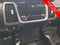 2022 Kia Sorento X-Line EX