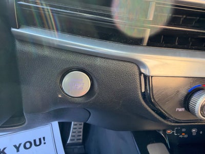 2025 Kia Sorento X-Line SX Prestige