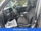 2016 Toyota 4Runner Trail Premium