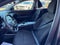 2024 Hyundai TUCSON HYBRID Blue