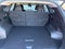 2024 Hyundai TUCSON HYBRID Blue