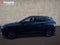 2024 Hyundai TUCSON HYBRID Blue