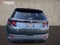 2024 Hyundai TUCSON HYBRID Blue