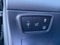 2024 Hyundai TUCSON HYBRID Blue