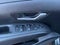 2024 Hyundai TUCSON HYBRID Blue