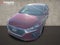 2020 Hyundai IONIQ HYBRID SE