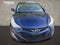 2013 Hyundai ELANTRA GS