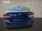 2013 Hyundai ELANTRA GS