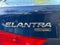 2013 Hyundai ELANTRA GS