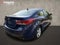 2013 Hyundai ELANTRA GS