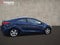 2013 Hyundai ELANTRA GS