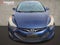 2013 Hyundai ELANTRA GS