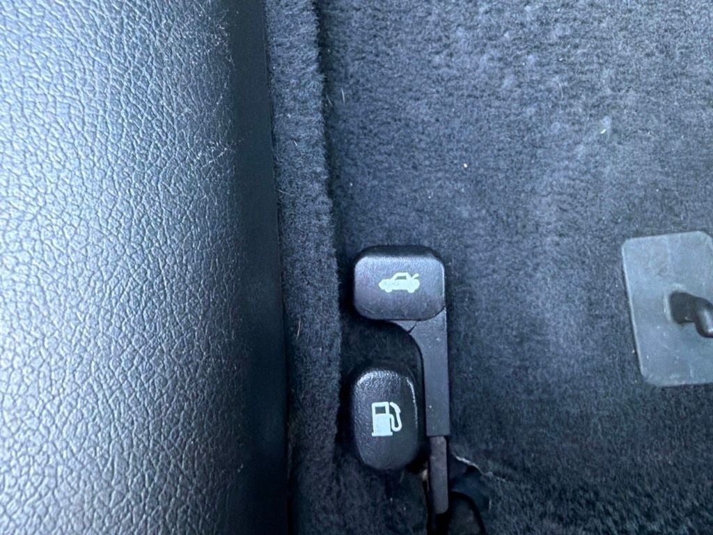 2013 Hyundai ELANTRA GS