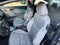 2013 Hyundai ELANTRA GS