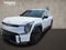 2024 Kia EV9 GT-Line