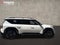 2024 Kia EV9 GT-Line
