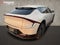 2022 Kia EV6 Wind