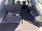 2022 Kia EV6 Wind