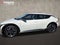 2022 Kia EV6 Wind