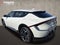 2022 Kia EV6 Wind