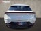 2022 Kia EV6 Wind