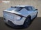 2022 Kia EV6 Wind