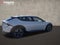 2022 Kia EV6 Wind
