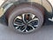 2022 Kia EV6 Wind