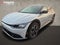 2022 Kia EV6 Wind