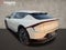 2022 Kia EV6 Wind