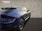 2024 Kia EV6 GT